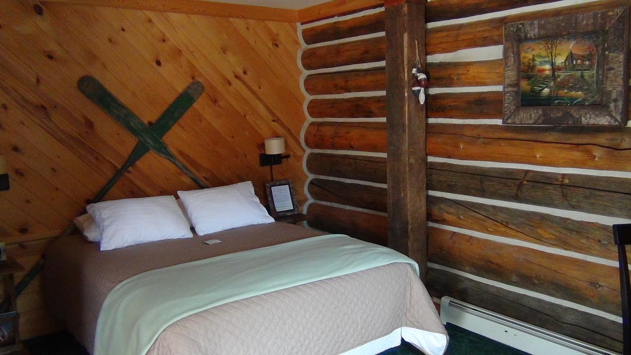 Judith Mountain Lodge Lewistown ภายนอก รูปภาพ